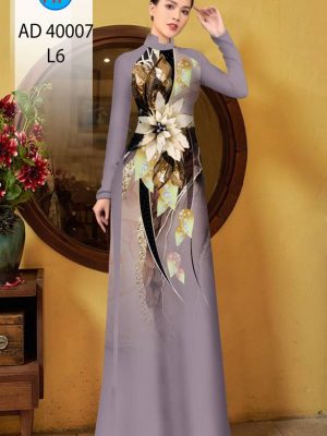 1622776182 153 vai ao dai mau moi nhat hien nay (6)